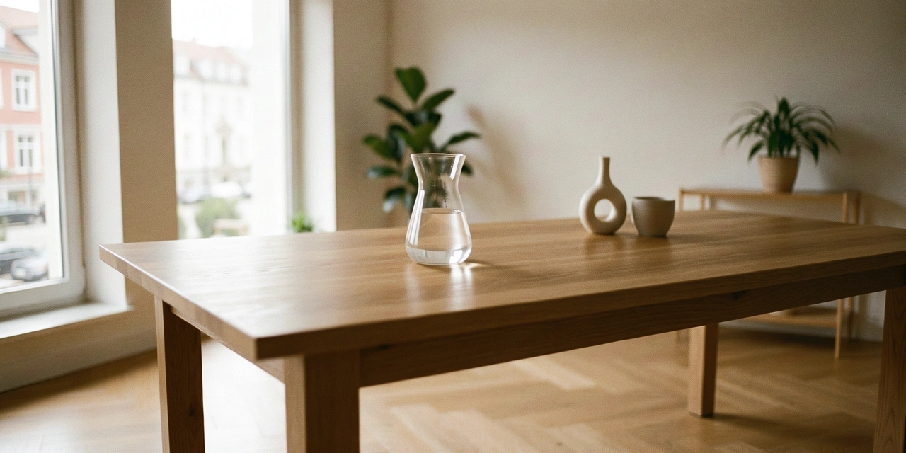 Atmosphäre Studio Hannover