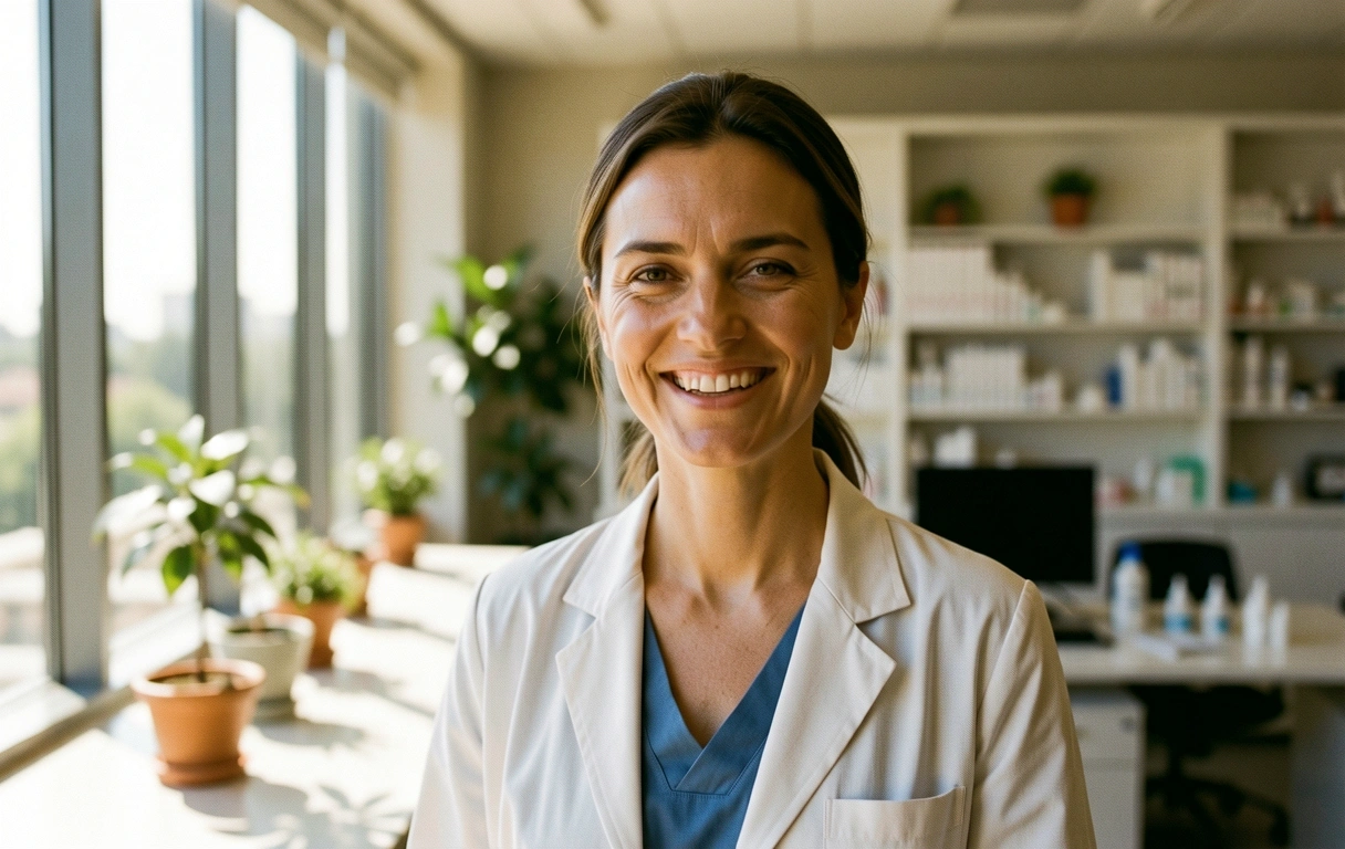 Team Gewicht-Frauen Hannover